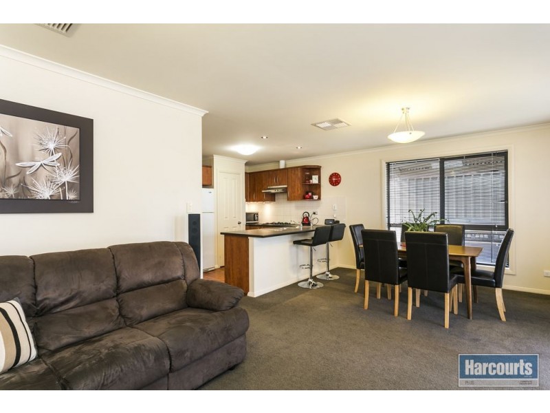 11 Station Crescent, Sheidow Park SA 5158