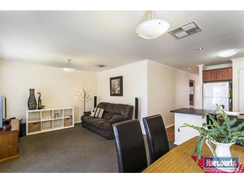 11 Station Crescent, Sheidow Park SA 5158
