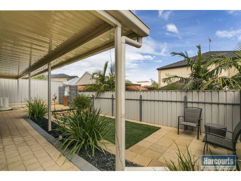 11 Station Crescent, Sheidow Park SA 5158