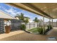 11 Station Crescent, Sheidow Park SA 5158