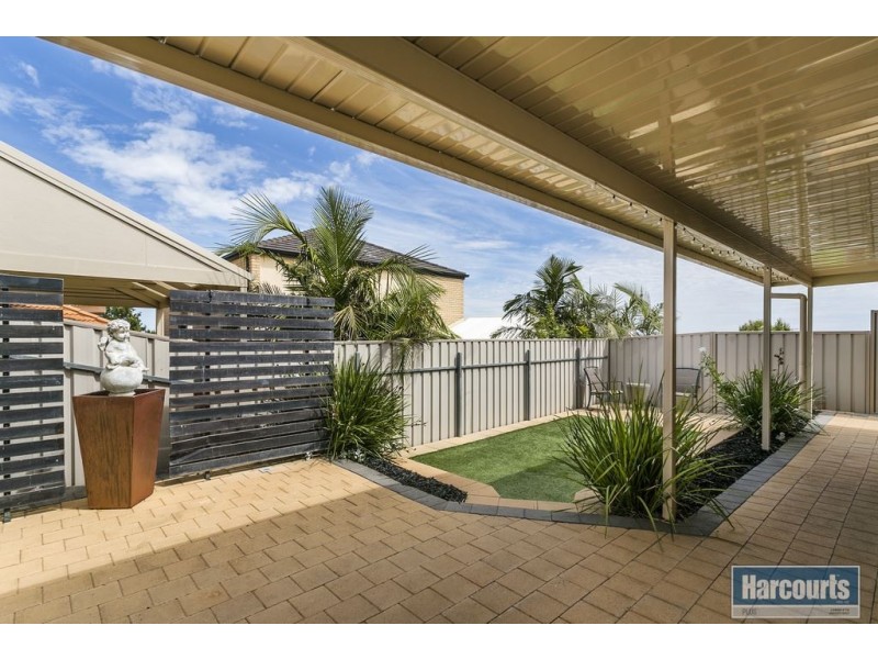 11 Station Crescent, Sheidow Park SA 5158