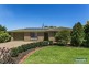 21 Bimbadene Road, Reynella SA 5161