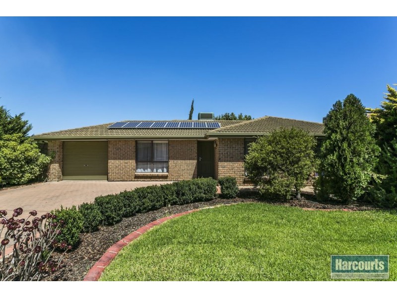 21 Bimbadene Road, Reynella SA 5161