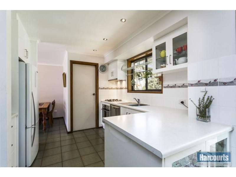 21 Bimbadene Road, Reynella SA 5161