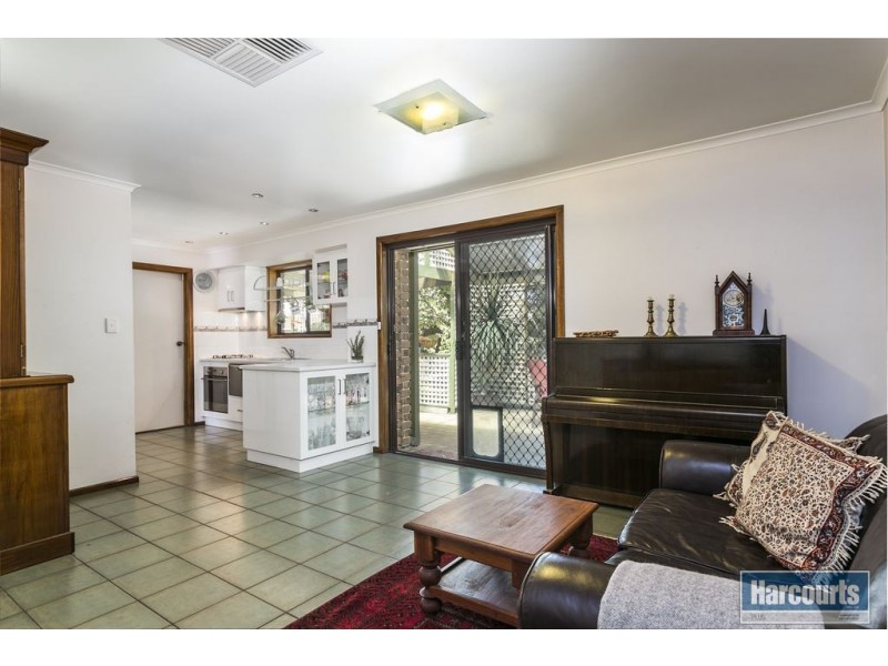 21 Bimbadene Road, Reynella SA 5161