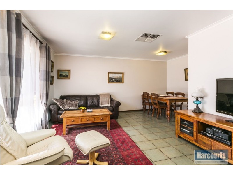 21 Bimbadene Road, Reynella SA 5161