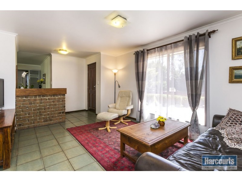 21 Bimbadene Road, Reynella SA 5161