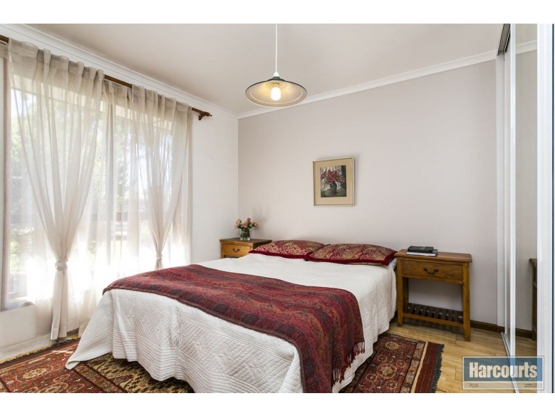 21 Bimbadene Road, Reynella SA 5161