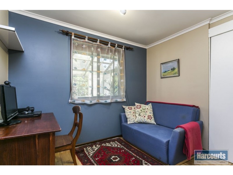 21 Bimbadene Road, Reynella SA 5161