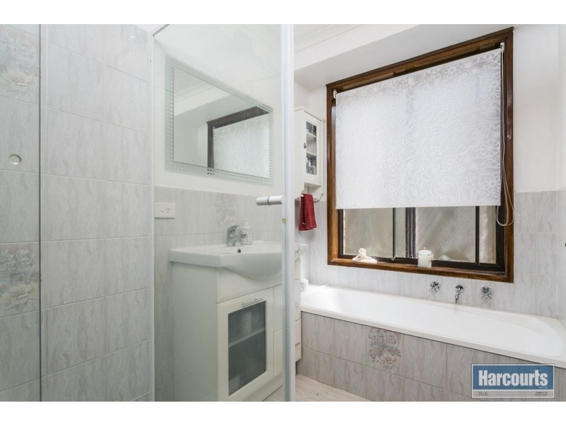 21 Bimbadene Road, Reynella SA 5161