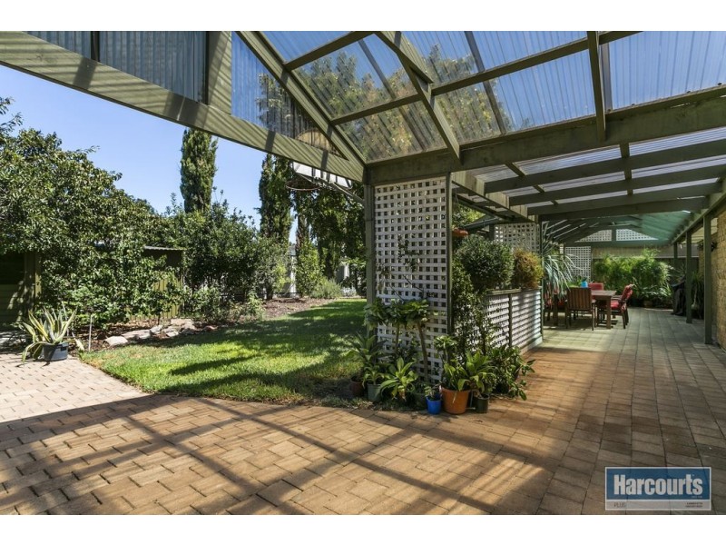 21 Bimbadene Road, Reynella SA 5161