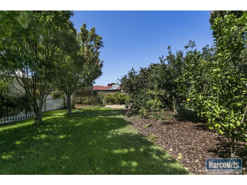 21 Bimbadene Road, Reynella SA 5161