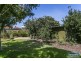 21 Bimbadene Road, Reynella SA 5161