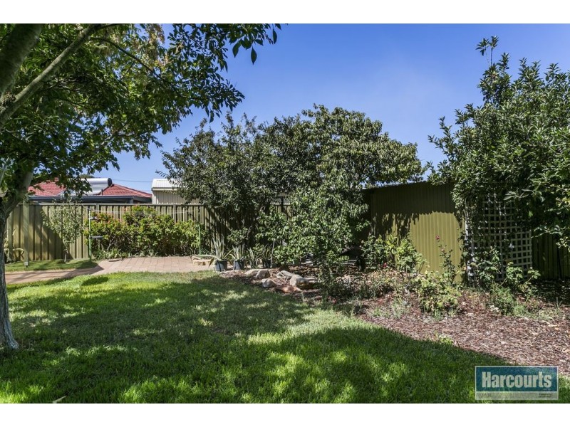 21 Bimbadene Road, Reynella SA 5161