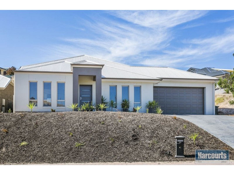 30 Unity Drive, Sheidow Park SA 5158