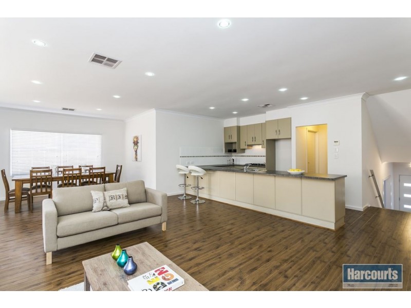 30 Unity Drive, Sheidow Park SA 5158