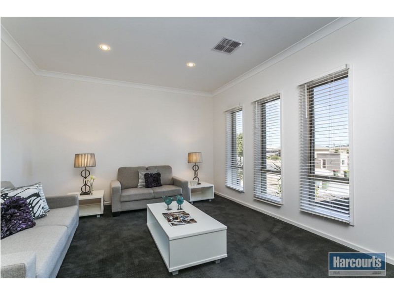 30 Unity Drive, Sheidow Park SA 5158