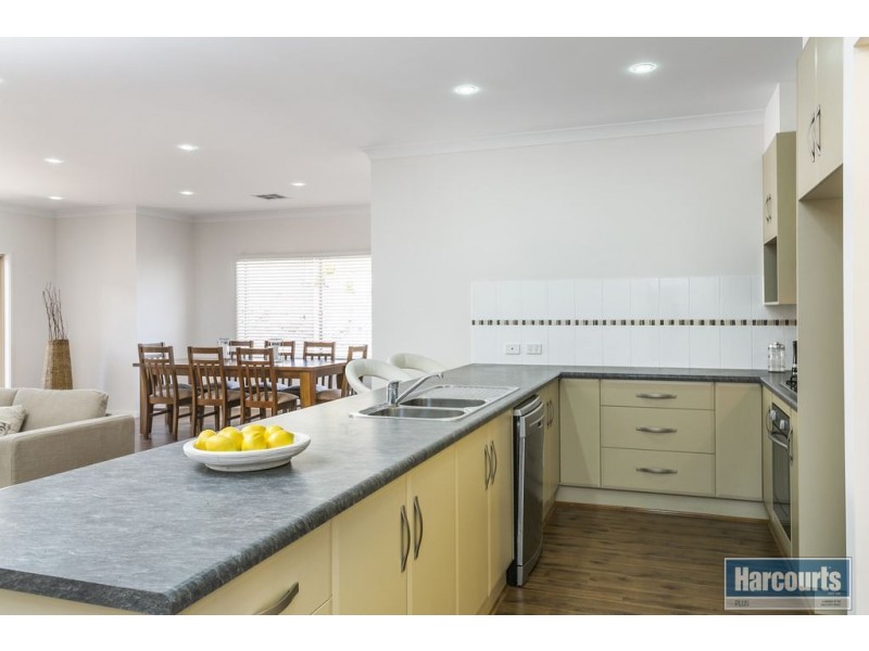 30 Unity Drive, Sheidow Park SA 5158