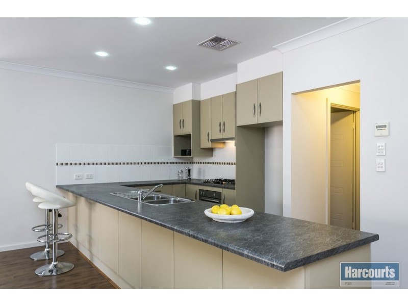 30 Unity Drive, Sheidow Park SA 5158