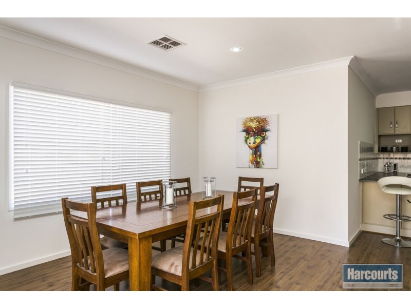 30 Unity Drive, Sheidow Park SA 5158