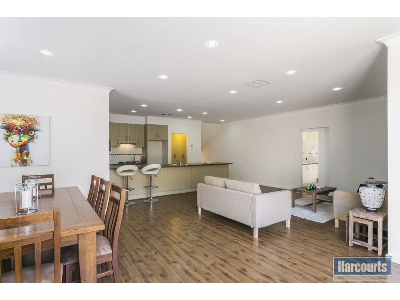 30 Unity Drive, Sheidow Park SA 5158