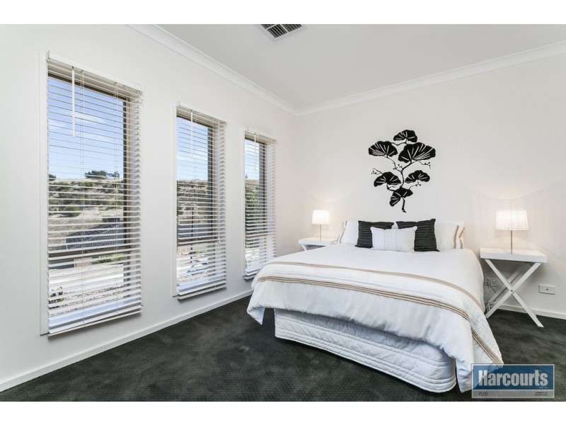 30 Unity Drive, Sheidow Park SA 5158