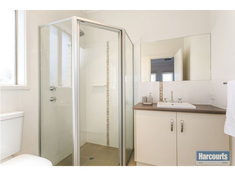 30 Unity Drive, Sheidow Park SA 5158