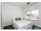 30 Unity Drive, Sheidow Park SA 5158