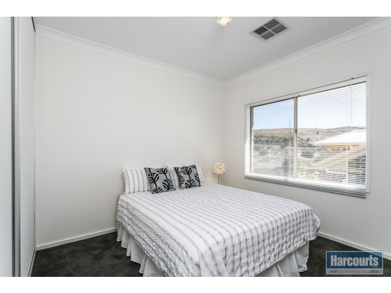 30 Unity Drive, Sheidow Park SA 5158