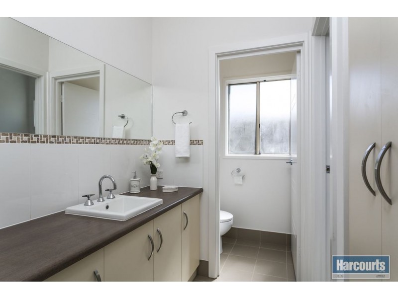 30 Unity Drive, Sheidow Park SA 5158