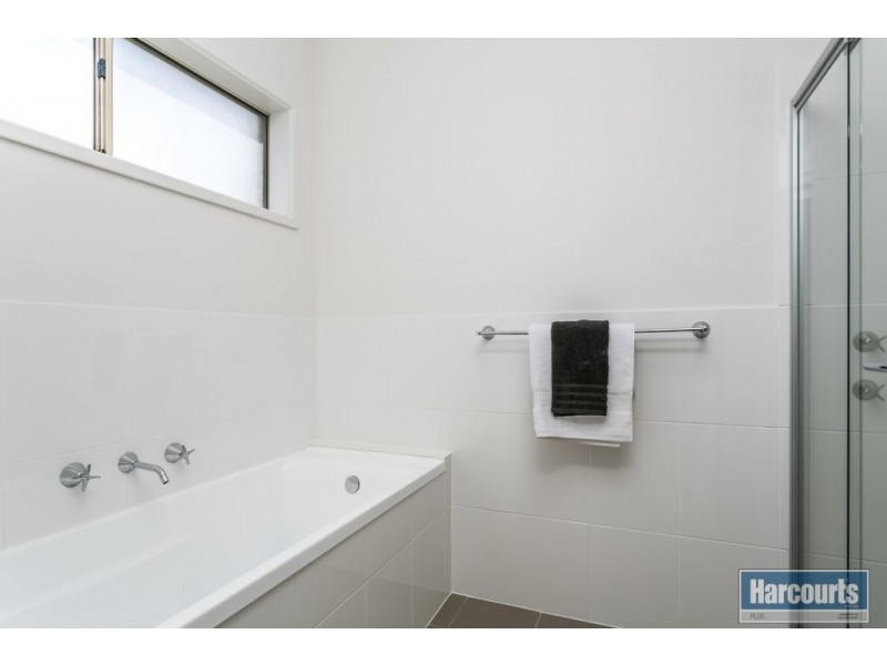 30 Unity Drive, Sheidow Park SA 5158