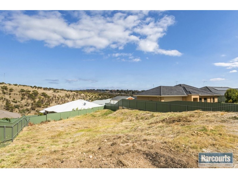 34 Thomas Way, Hallett Cove SA 5158