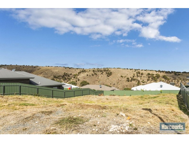 34 Thomas Way, Hallett Cove SA 5158