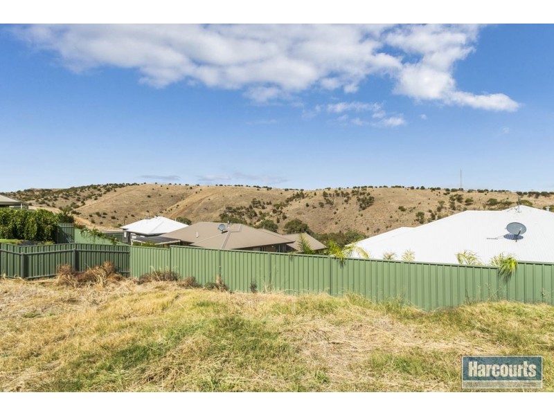 34 Thomas Way, Hallett Cove SA 5158