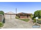 1 Nari Drive, Sheidow Park SA 5158