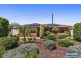 1 Nari Drive, Sheidow Park SA 5158