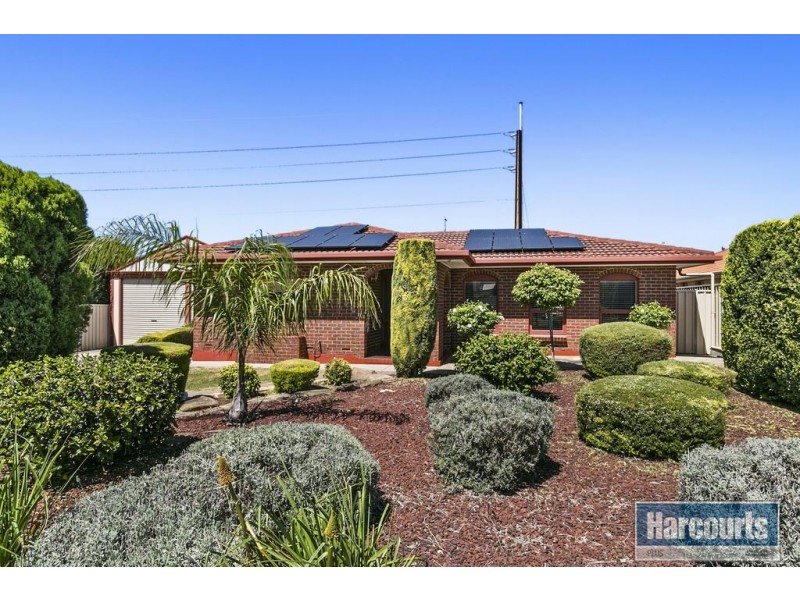 1 Nari Drive, Sheidow Park SA 5158