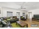 1 Nari Drive, Sheidow Park SA 5158