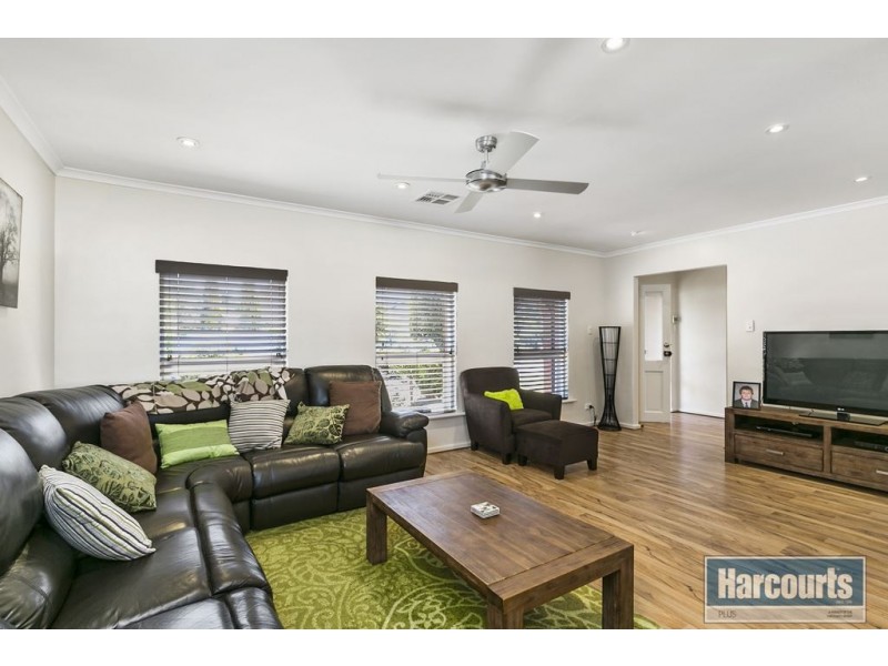 1 Nari Drive, Sheidow Park SA 5158