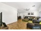 1 Nari Drive, Sheidow Park SA 5158