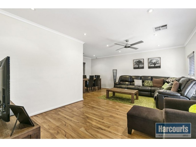 1 Nari Drive, Sheidow Park SA 5158