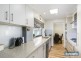 1 Nari Drive, Sheidow Park SA 5158