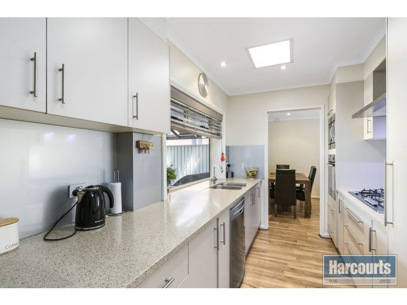 1 Nari Drive, Sheidow Park SA 5158