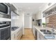 1 Nari Drive, Sheidow Park SA 5158