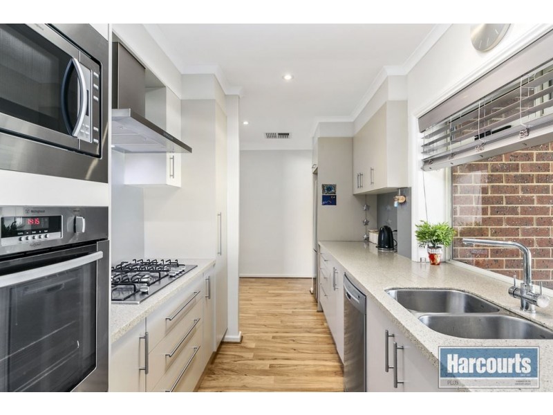 1 Nari Drive, Sheidow Park SA 5158
