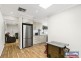 1 Nari Drive, Sheidow Park SA 5158