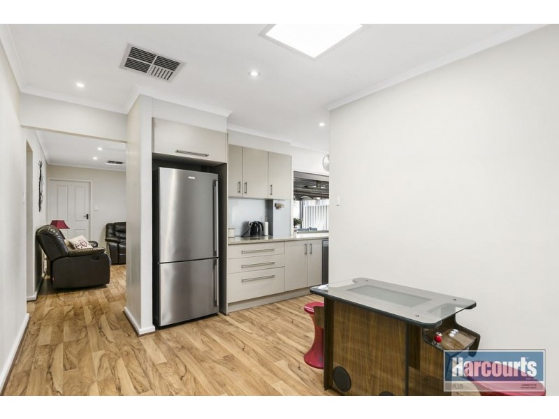 1 Nari Drive, Sheidow Park SA 5158