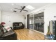 1 Nari Drive, Sheidow Park SA 5158
