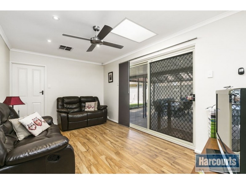 1 Nari Drive, Sheidow Park SA 5158