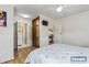 1 Nari Drive, Sheidow Park SA 5158